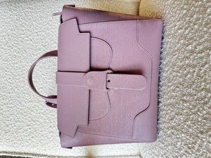 Senreve MIDI MAESTRA MIMOZA Handbag. Best Price!